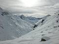 Gde_Aiguiile_Rousse (32)